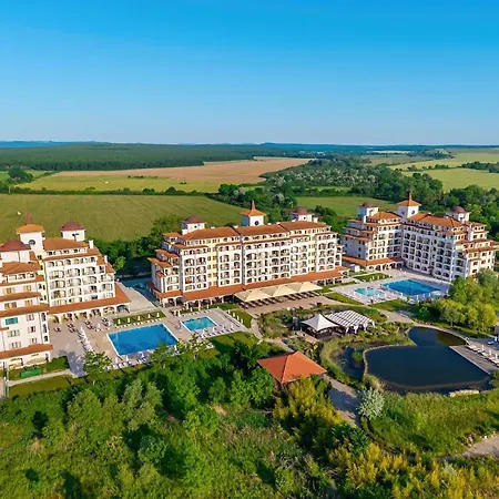 Apartman Solmar Sea View Apartment, Sunrise *